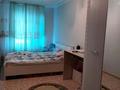 2-комнатная квартира, 45.8 м², 5/5 этаж, проспект Каныша Сатпаева за 11.8 млн 〒 в Атырау — фото 5