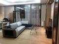 3-комнатная квартира · 110 м² · 14/18 этаж, Ахмет Байтурсынулы 1 за 500 000 ₸ в Астане, Сарайшык р-н — фото 2