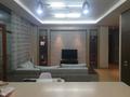 3-комнатная квартира · 110 м² · 14/18 этаж, Ахмет Байтурсынулы 1 за 500 000 ₸ в Астане, Сарайшык р-н — фото 3