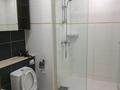 3-комнатная квартира · 110 м² · 14/18 этаж, Ахмет Байтурсынулы 1 за 500 000 ₸ в Астане, Сарайшык р-н — фото 4