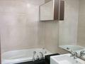 3-комнатная квартира · 110 м² · 14/18 этаж, Ахмет Байтурсынулы 1 за 500 000 ₸ в Астане, Сарайшык р-н — фото 5