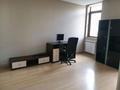 3-комнатная квартира · 110 м² · 14/18 этаж, Ахмет Байтурсынулы 1 за 500 000 ₸ в Астане, Сарайшык р-н — фото 6