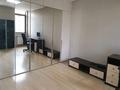 3-комнатная квартира · 110 м² · 14/18 этаж, Ахмет Байтурсынулы 1 за 500 000 ₸ в Астане, Сарайшык р-н — фото 7