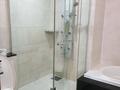 3-комнатная квартира · 110 м² · 14/18 этаж, Ахмет Байтурсынулы 1 за 500 000 ₸ в Астане, Сарайшык р-н — фото 8