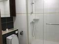 3-комнатная квартира · 110 м² · 14/18 этаж, Ахмет Байтурсынулы 1 за 500 000 ₸ в Астане, Сарайшык р-н — фото 9