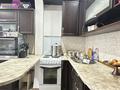 1-комнатная квартира · 46 м² · 4/9 этаж, Жумабаева 16/1 за 22.5 млн ₸ в Астане, Алматы р-н — фото 14