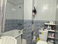 1-комнатная квартира · 46 м² · 4/9 этаж, Жумабаева 16/1 за 22.5 млн ₸ в Астане, Алматы р-н — фото 16