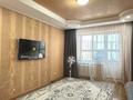 1-комнатная квартира · 46 м² · 4/9 этаж, Жумабаева 16/1 за 22.5 млн ₸ в Астане, Алматы р-н — фото 2