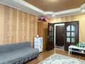 1-комнатная квартира · 46 м² · 4/9 этаж, Жумабаева 16/1 за 22.5 млн ₸ в Астане, Алматы р-н — фото 4
