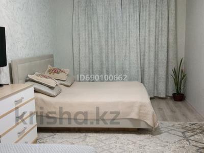 2-комнатная квартира, 62 м², 7/9 этаж, Мира за 27.5 млн 〒 в Костанае