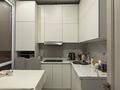 2-бөлмелі пәтер · 55 м² · 12/18 қабат, Абая 164. к2 — Брусиловского, бағасы: 48.5 млн ₸ в Алматы, Бостандыкский р-н — фото 13