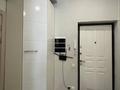 2-бөлмелі пәтер · 55 м² · 12/18 қабат, Абая 164. к2 — Брусиловского, бағасы: 48.5 млн ₸ в Алматы, Бостандыкский р-н — фото 26