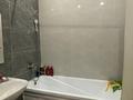 2-бөлмелі пәтер · 55 м² · 12/18 қабат, Абая 164. к2 — Брусиловского, бағасы: 48.5 млн ₸ в Алматы, Бостандыкский р-н — фото 20