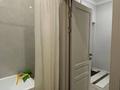 2-бөлмелі пәтер · 55 м² · 12/18 қабат, Абая 164. к2 — Брусиловского, бағасы: 48.5 млн ₸ в Алматы, Бостандыкский р-н — фото 23