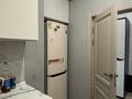 2-бөлмелі пәтер · 55 м² · 12/18 қабат, Абая 164. к2 — Брусиловского, бағасы: 48.5 млн ₸ в Алматы, Бостандыкский р-н — фото 17