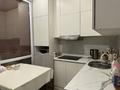 2-бөлмелі пәтер · 55 м² · 12/18 қабат, Абая 164. к2 — Брусиловского, бағасы: 48.5 млн ₸ в Алматы, Бостандыкский р-н — фото 14