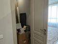 2-бөлмелі пәтер · 55 м² · 12/18 қабат, Абая 164. к2 — Брусиловского, бағасы: 48.5 млн ₸ в Алматы, Бостандыкский р-н — фото 25