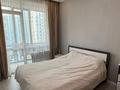 2-бөлмелі пәтер · 55 м² · 12/18 қабат, Абая 164. к2 — Брусиловского, бағасы: 48.5 млн ₸ в Алматы, Бостандыкский р-н — фото 9