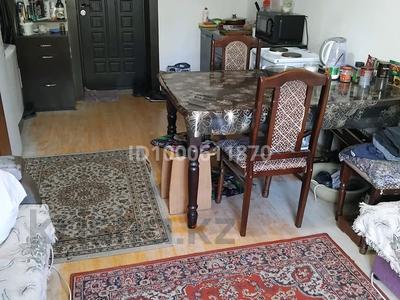 Продажа квартир в Восточно-Казахстанской обл.: 1-комнатная квартира · 18 м² · 4/5 этаж, Алматинская 60 за 3.5 млн 〒 1-комнатная квартира · 18 м² · 4/5 этаж, Алматинская 60 за 3.5 млн 〒 в Усть-Каменогорске, Ульбинский
