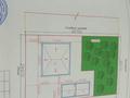 Отдельный дом · 9 комнат · 100 м² · 20 сот., Курайлы 518 — Новые дома ,новостройки за 8 млн ₸ в Актобе, жилой массив Курайлы — фото 3