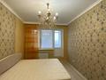 3-комнатная квартира · 71 м² · 3/6 этаж, Бергалиева 75 — Жд.больница за 200 000 ₸ в Атырау, мкр Привокзальный-3А