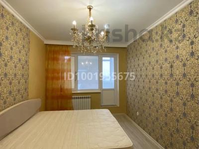 Аренда квартир в Атырауской обл.: 3-комнатная квартира · 71 м² · 3/6 этаж, Бергалиева 75 — Жд.больница за 200 000 〒 3-комнатная квартира · 71 м² · 3/6 этаж, Бергалиева 75 — Жд.больница за 200 000 〒 в Атырау, мкр Привокзальный-3А