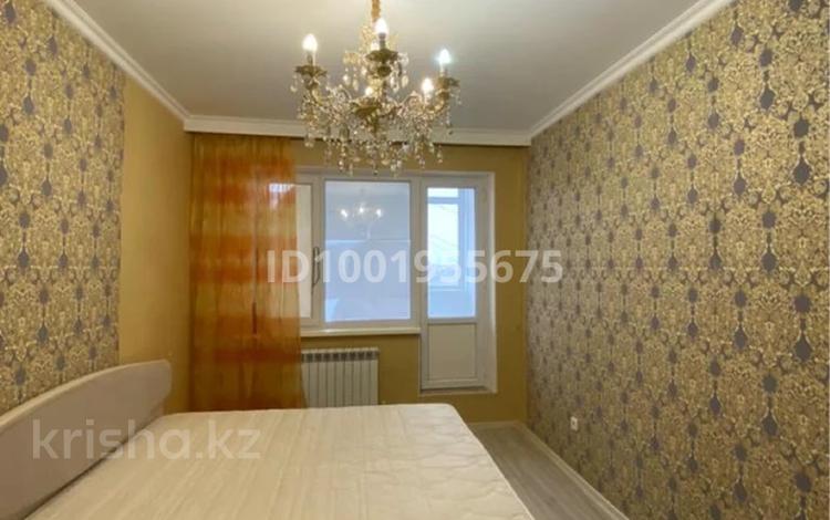 3-комнатная квартира · 71 м² · 3/6 этаж, Бергалиева 75 — Жд.больница за 200 000 ₸ в Атырау, мкр Привокзальный-3А — фото 2