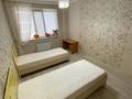 3-комнатная квартира · 71 м² · 3/6 этаж, Бергалиева 75 — Жд.больница за 200 000 ₸ в Атырау, мкр Привокзальный-3А — фото 2