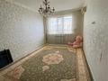 3-комнатная квартира · 71 м² · 3/6 этаж, Бергалиева 75 — Жд.больница за 200 000 ₸ в Атырау, мкр Привокзальный-3А — фото 3