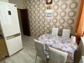 3-комнатная квартира · 71 м² · 3/6 этаж, Бергалиева 75 — Жд.больница за 200 000 ₸ в Атырау, мкр Привокзальный-3А — фото 4