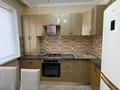 3-комнатная квартира · 71 м² · 3/6 этаж, Бергалиева 75 — Жд.больница за 200 000 ₸ в Атырау, мкр Привокзальный-3А — фото 5
