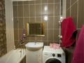 3-комнатная квартира · 71 м² · 3/6 этаж, Бергалиева 75 — Жд.больница за 200 000 ₸ в Атырау, мкр Привокзальный-3А — фото 6