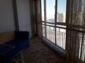 3-комнатная квартира, 122 м², 8 этаж, Бактыгерея Кулманова 107 за 45 млн 〒 в Атырау
