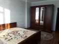 3-комнатная квартира, 122 м², 8 этаж, Бактыгерея Кулманова 107 за 45 млн 〒 в Атырау — фото 4