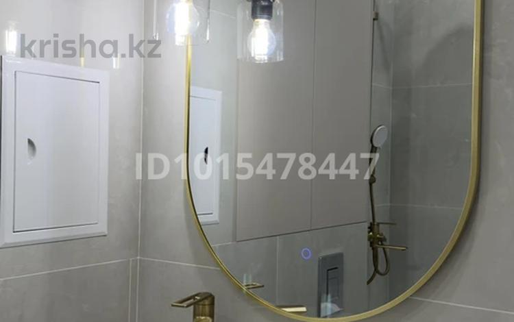 2-комнатная квартира · 40 м² · 8/9 этаж, Назарбаева 96 96 за 26.5 млн ₸ в Кокшетау — фото 2