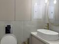 2-комнатная квартира · 40 м² · 8/9 этаж, Назарбаева 96 96 за 26.5 млн ₸ в Кокшетау — фото 2