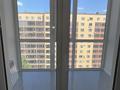 2-комнатная квартира · 40 м² · 8/9 этаж, Назарбаева 96 96 за 26.5 млн ₸ в Кокшетау — фото 7