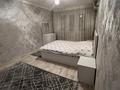 1-бөлмелі пәтер · 42 м², 5 22, бағасы: 13 000 ₸ в Атырау, мкр Привокзальный-5