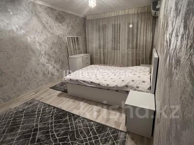 1-комнатная квартира · 42 м², 5 22 за 13 000 ₸ в Атырау, мкр Привокзальный-5