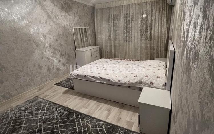 1-бөлмелі пәтер · 42 м², 5 22, бағасы: 13 000 ₸ в Атырау, мкр Привокзальный-5 — фото 2