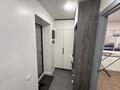 1-комнатная квартира · 45 м² · 2/4 этаж, Сулейменова 26А за 26 млн ₸ в Алматы, Ауэзовский р-н