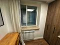 1-комнатная квартира · 45 м² · 2/4 этаж, Сулейменова 26А за 26 млн ₸ в Алматы, Ауэзовский р-н — фото 10