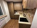 1-комнатная квартира · 45 м² · 2/4 этаж, Сулейменова 26А за 26 млн ₸ в Алматы, Ауэзовский р-н — фото 11