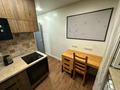 1-комнатная квартира · 45 м² · 2/4 этаж, Сулейменова 26А за 26 млн ₸ в Алматы, Ауэзовский р-н — фото 12
