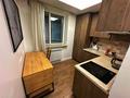 1-комнатная квартира · 45 м² · 2/4 этаж, Сулейменова 26А за 26 млн ₸ в Алматы, Ауэзовский р-н — фото 13