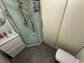 1-комнатная квартира · 45 м² · 2/4 этаж, Сулейменова 26А за 26 млн ₸ в Алматы, Ауэзовский р-н — фото 15