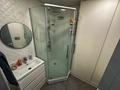 1-комнатная квартира · 45 м² · 2/4 этаж, Сулейменова 26А за 26 млн ₸ в Алматы, Ауэзовский р-н — фото 17
