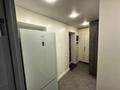 1-комнатная квартира · 45 м² · 2/4 этаж, Сулейменова 26А за 26 млн ₸ в Алматы, Ауэзовский р-н — фото 18