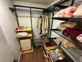 1-комнатная квартира · 45 м² · 2/4 этаж, Сулейменова 26А за 26 млн ₸ в Алматы, Ауэзовский р-н — фото 20