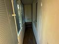 1-комнатная квартира · 45 м² · 2/4 этаж, Сулейменова 26А за 26 млн ₸ в Алматы, Ауэзовский р-н — фото 21